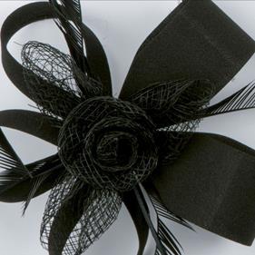 FLOR SOLAPA - 1 UNID. | SL0033