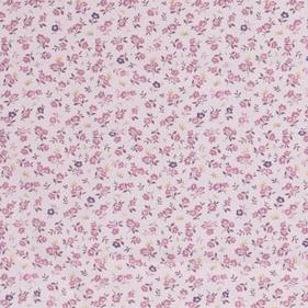 Tela estampada algodón 110 g/m2 - 1 metro | TX19701-011