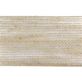 Cinta yute 60 mm. - 15 m.                                                   | MC2088 |  