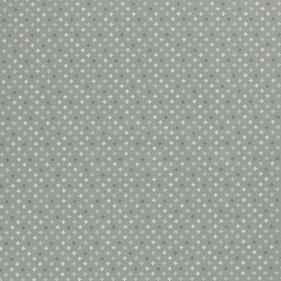 Tela estampada algodón 110 g/m2 - 1 metro | TX19705-022