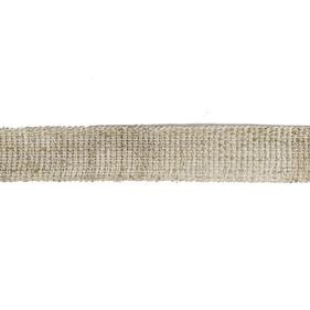 Cinta lino 20 mm. -  25 m.       | MC2093