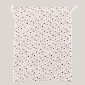 Bolsa merienda hidrófuga poliéster | BL0122-008 | BACK TO SCHOOL