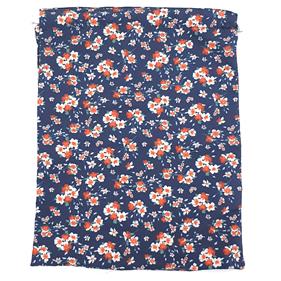 Bolsa merienda hidrófuga poliéster | BL0122-007 | BACK TO SCHOOL