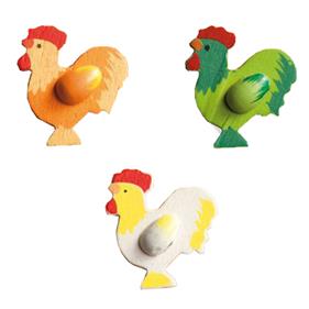 APLICACIÓN 35 MM. RELIEVE POLLO | FR0351