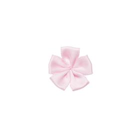 Lazo raso 2 cm. - 12 unid. | CM2009