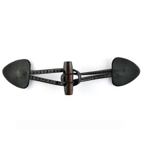 Trenka polipiel - 12 unid.  | 0112