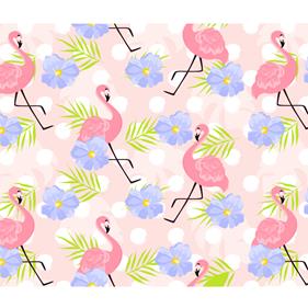 Tela poliéster hidrófuga | TX3070-009