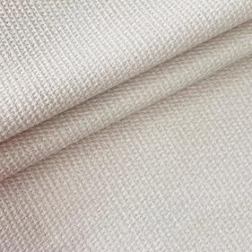 Tejido sintético imitación paja - Salmón - 50 cm. x 140 cm. | TX-PLH0582 | MAS MODELOS IMITACIÓN PAJA