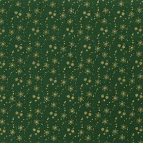 Tela algodón navidad - Botella - NV23 - N17 - 1 metro    | TX7017-020