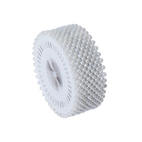 DISCO PERLA PERLADO | FR0022