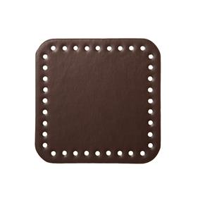 Base para bolso - 15 cm. - Polipiel - 1 unid. | FR7012 | BASE POLIPIEL