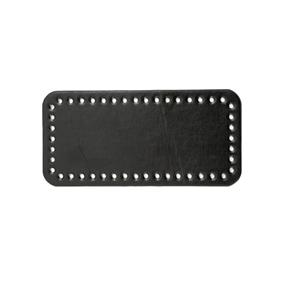 Base para bolso - 25 x 12 cm. - Polipiel - 1 unid.      | FR7008 | BASE POLIPIEL