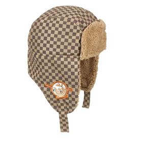 Gorro ruso Planes - 1 unid. | 2202-0798