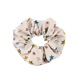 Coletero estampado tela algodón hidrófuga - 12 unid. | CL0240