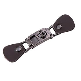 TRENKA POLIPIEL | MC1014