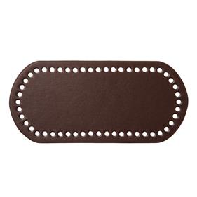 Base para bolso - 20 x 10 cm. - Polipiel | FR7011 | BASE POLIPIEL