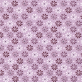 Tela popelin estampado - Rosa - 1 metro | TX0317-009