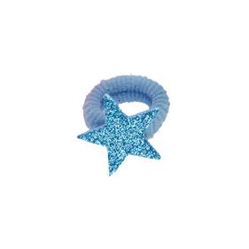 COLETERO MINI ESTRELLA | CL4227