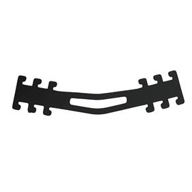 ADAPTADOR MASCARILLA ADULTO  | FR1052