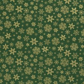 Tela algodón navidad - Botella - NV23 - N17 - 1 metro    | TX7014-020