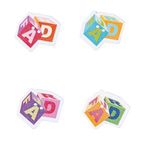 BOTÓN MADERA - CAJA REGALO | FR2022