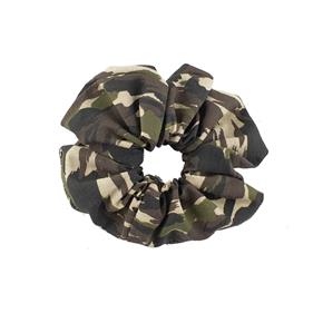 Coletero estampado tela algodón hidrófuga - 6 unid. | CL0231