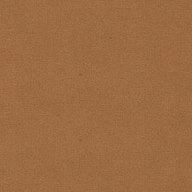 Tela algodón lisa color piel C04 - B-FM - 1 metro   | ALGPEC04