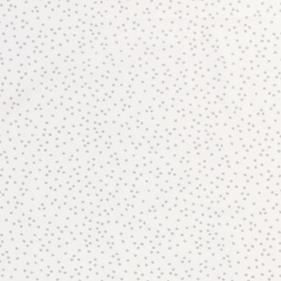 Tela algodón navidad - Blanco - NV23 - N17 - 1 metro   | TX7011-007