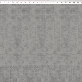 Tela algodón patchwork Farm Sweet - Millyta - Gris - 1 m.    | MV2002-005