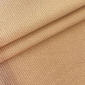 Tejido sintético imitación paja - Beige - 50 cm. x 140 cm. | TX-PLH6570 | MAS MODELOS IMITACIÓN PAJA