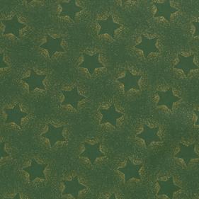 Tela algodón navidad - Botella - NV23 - N17 - 1 metro    | TX7013-020