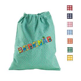 BOLSA MERIENDA VICHY .BERENAR. - 6 UNID. | BL0025 | BACK TO SCHOOL