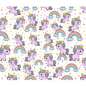 Tela poliéster hidrófuga | TX3070-005