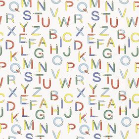 Tela estampada algodón 110 g/m2 - 1 metro | TX19747-050