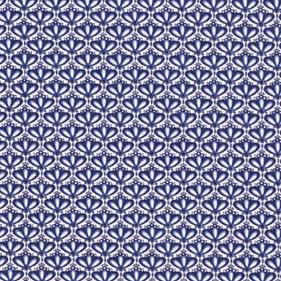 Tela marino estampada algodón 110 g/m2 - 1 metro                            | TX0333-003