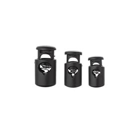 Tensor forma alargada - 24 unid.    | FR1091 | TENSORES