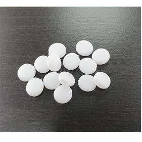 Regulador plástico forma lenteja | FR1056