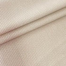 Tejido sintético imitación paja - Marfil - 50 cm. x 140 cm. | TX-PLH0430 | MAS MODELOS IMITACIÓN PAJA