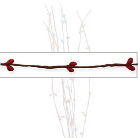 RAMO CON PISTILO 60 CM. | CM4011 | CM4011