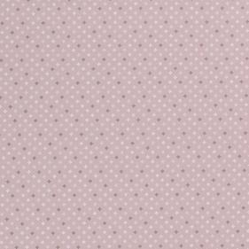 Tela estampada algodón 110 g/m2 - 1 metro | TX19705-014