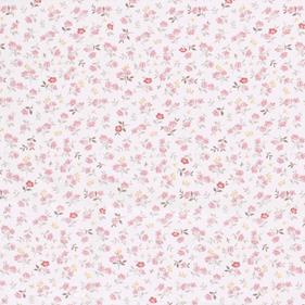 Tela estampada algodón 110 g/m2 - 1 metro | TX19701-050