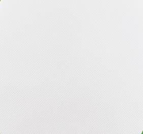 Tejido no tejido - tnt - spunbond 80 grs. | TX3061