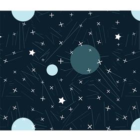 Tela poliéster hidrófuga | TX3070-010