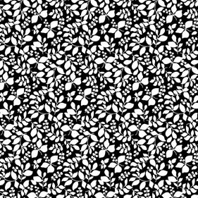 Tela estampada algodón 110 g/m2 - 1 metro | TX09930-001