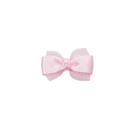 Lazo raso 2.5 cm. - 12 unid.  | CM2012