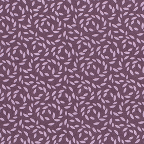 Tela popelin algodón estampado - Rosa - 1 metro | TX0319-009