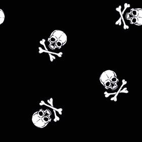 Tela algodón popelín estampado | TX3050-0256