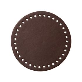 Base para bolso - 18 cm. - Polipiel - 1 unid. | FR7010 | BASE POLIPIEL