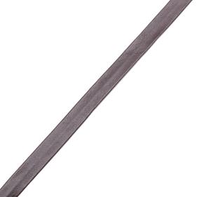 Cinta plana 1 cm. polipiel 43 mts - 1 rollo | MC1010