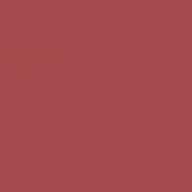 Tela algodón patchwork Cozy Home - Millyta - Granate - 1 m.  | MV2007-004
